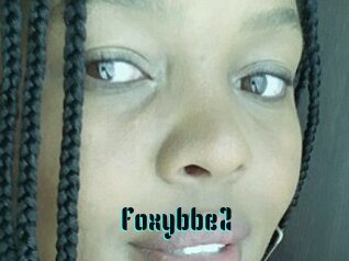 Foxybbe2