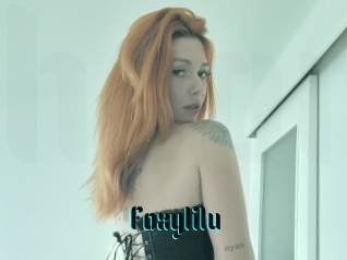 Foxylilu