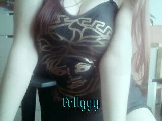Fr0ggy