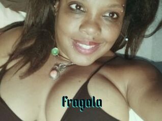 Fragola