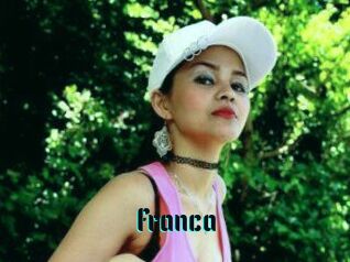 Franca