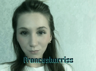 Francesharriss