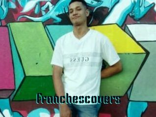 Franchescovers