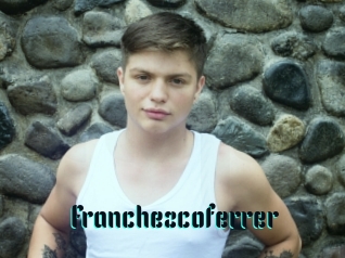 Franchezcoferrer