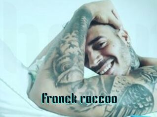 Franck_roccoo