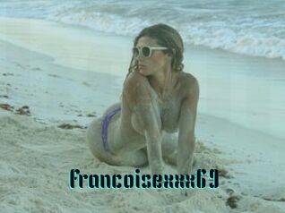 Francoisexxx69