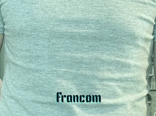 Francom