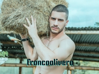 Francoolivera