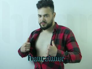 Francsinner