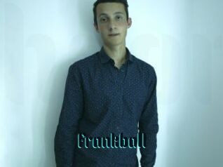 Frankball