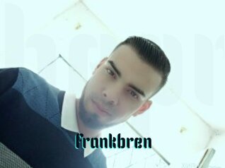 Frankbren