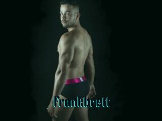 Frankbrett