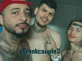 Frankcouple3