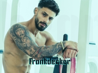 Frankdecker