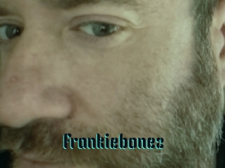 Frankiebonez