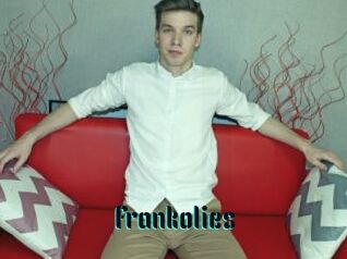 Frankolies