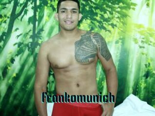 Frankomunich