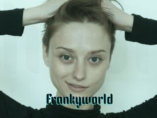 Frankyworld