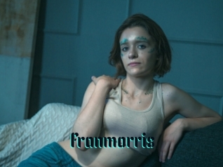 Franmorris