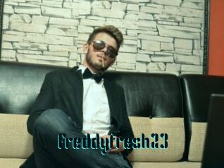 Freddyfresh23