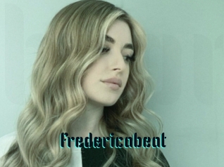 Fredericabeat