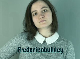 Fredericabulkley