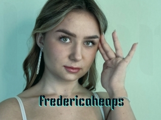 Fredericaheaps