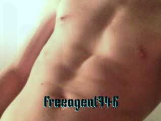 Freeagent746