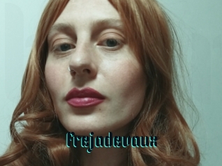 Frejadevaux