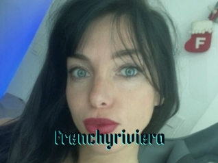 Frenchyriviera