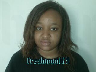 Fresh_meat69