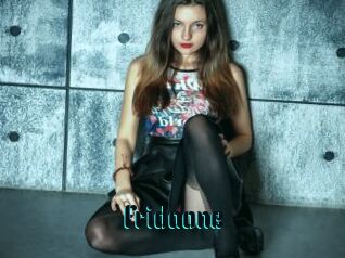 Fridaone