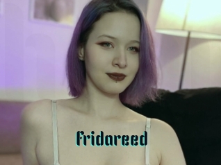 Fridareed