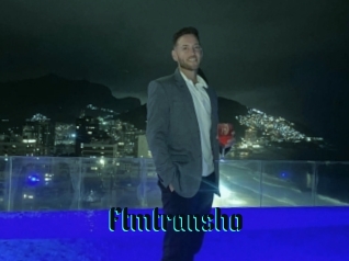 Ftmtransho