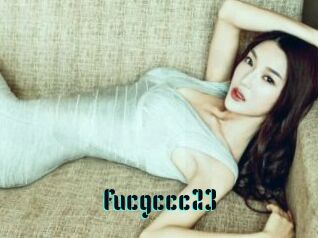 Fucgccc23