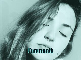 Funmonik