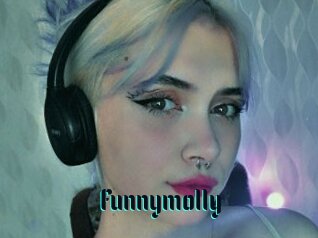 Funnymolly