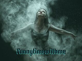Funnytimewithme