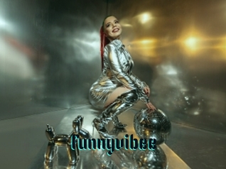 Funnyvibee