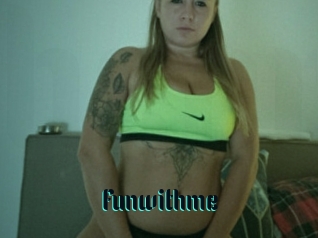 Funwithme