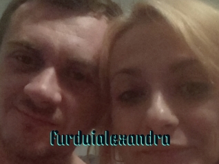 Furduialexandra