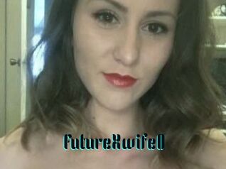Future_X_wife0