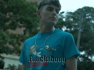 Fuuckxbooy