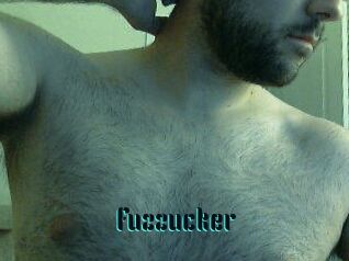 Fuzzucker