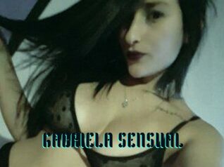 GABRIELA_SENSUAL