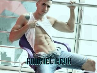 GABRIEL_REYK
