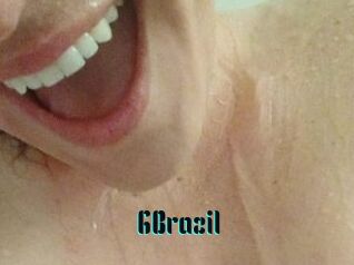 GBrazil
