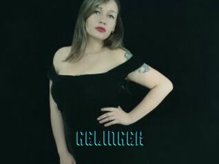GELINGER