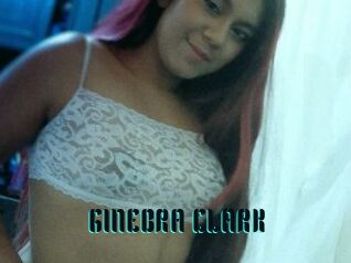 GINEBRA_CLARK