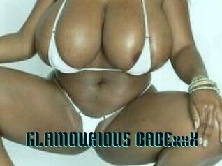 GLAMOURIOUS_BABExxX